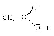 Acide_acetique.jpg
