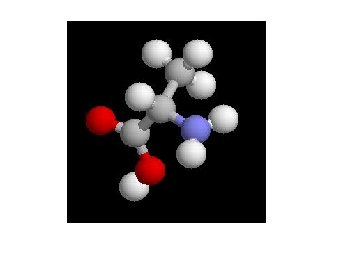 graoupement%20carboxile.JPG